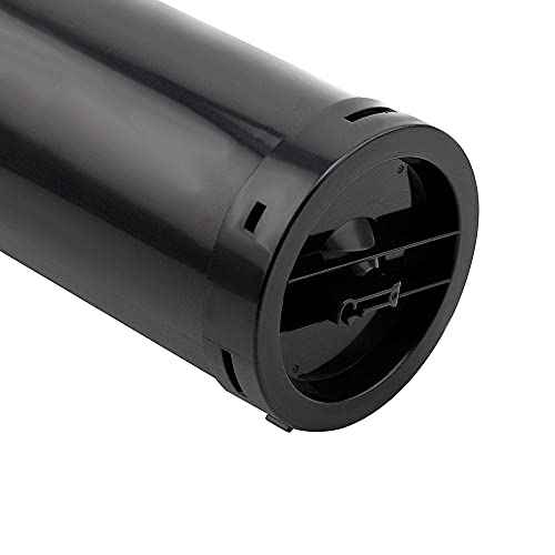 106R02722 Replacement for Xerox Phaser 3610 WorkCentre 3615 Toner Cartridge (Black 14,100 Pages)