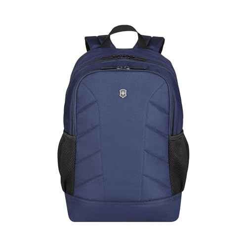Victorinox Journey Universal 16' Backpack Navy