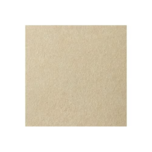 UART Premium Sanded Pastel Paper - 9"x12" - 10 Sheet Pad - 400 Grade