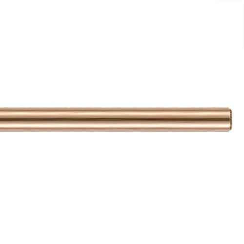 Fisher SPR4 Space Pen Pressurized Ballpoint Ink Refill, Medium Point, Pack of 3, Black Ink, Pack 2
