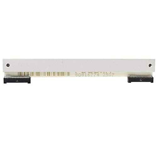 G105910-053 G105910-048 Print Head for Zebra LP2844 TLP2844 GC420T GC420D 203dpi Printers G105910-053 G105910-048 Printhead Compatible