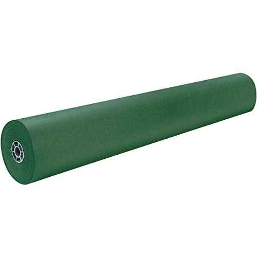 Spectra ArtKraft Duo-Finish Paper Rolls