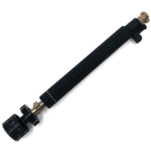 R30311000 Kit Platen Roller for SATO CL4NX 4NX Plus Thermal Label Printer w/Gear 203dpi 300dpi 600dpi