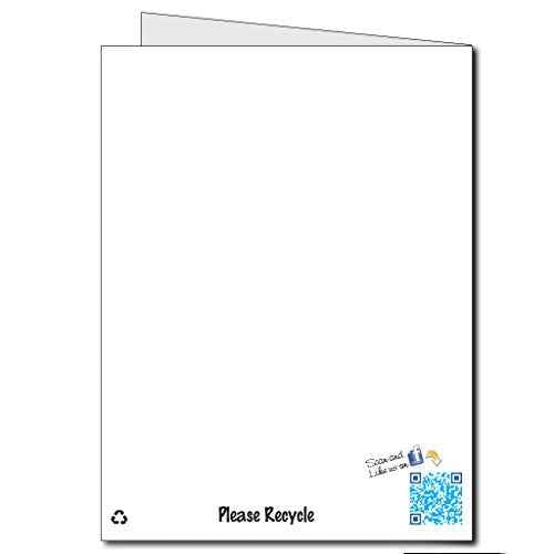 VictoryStore Jumbo 3-Foot New Career Greeting Card ? Giant 24x36-Inch Good Luck Card On Your Next Adventure with Envelope