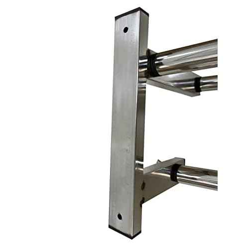 Table Stretch Film Dispenser Wrapping Packing Machine Manual Pallet Wrapper Tool Set (16 inch)