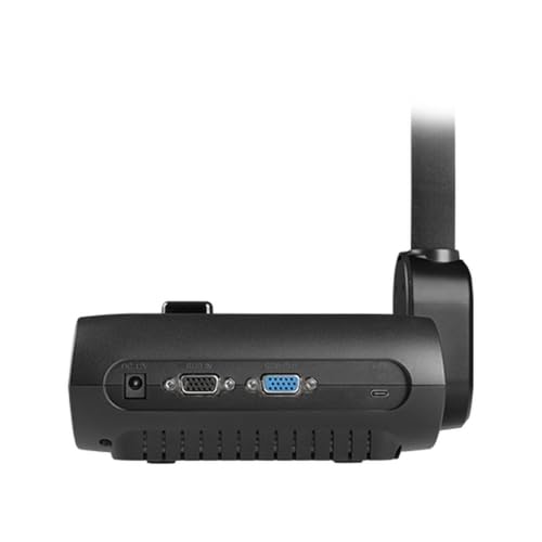 AVer Portable Flexarm Document Camera