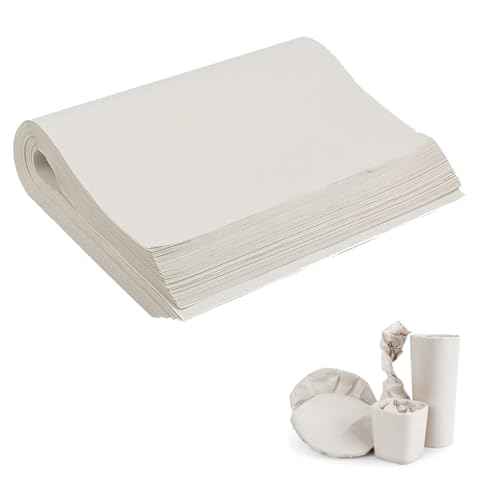 Large Moving Paper Packing Sheets 24x36 Inch Newsprint Paper for Packaging Moving Shipping Supplies, Wrapping Fragile Items, Pet Cage Liners 10.8LB