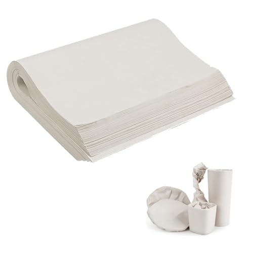 Large Moving Paper Packing Sheets 24x36 Inch Newsprint for Packaging