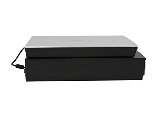 Epson B11B178011 Perfection V700 Photo Scanner
