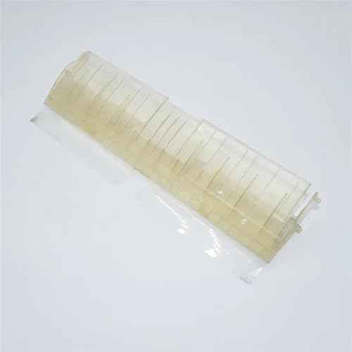 1PCS A0ED568400 Factory Grade A Quality BH C220 Guide Plate for konica for minolta for bizhub C220 C280 C360 Copier Parts