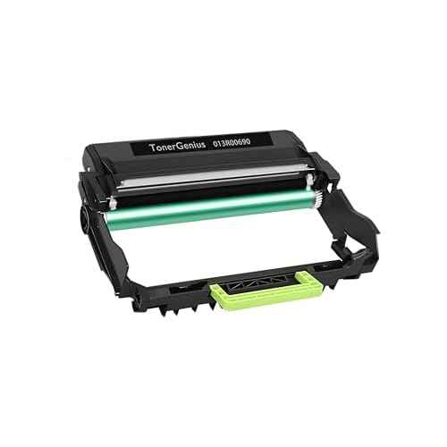 B310 Imaging Unit 013R00690 Drum Unit Compatible with Xerox B310 B305 B315 Printer(1-Pack)