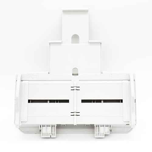 Sonilco OEM PA03810-E809 Scanner ADF Input Tray Chute Unit Compatible with Ricoh and Compatible with Fujitsu FI-8150 FI-8250 FI-8170 FI-8270 FI-8190 FI-8290