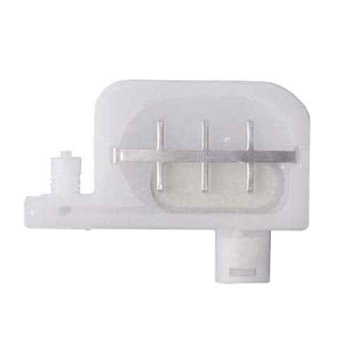 10PCS/Pack Small Ink Damper with Filter for DX4 Print Head Roland SP-300 /FJ-540 Mimaki JV3 Mutoh VJ-1204