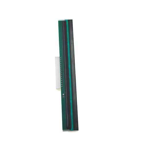 Thermal Printhead for TSC TTP-244 Pro/Plus TE244 T200 TE210 4402 4502 G210 DA200 Godex G500U EZ1100 EZ1200 ZA-124U Label Printer