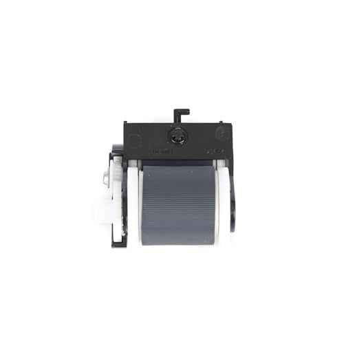 Pickup Roller Holder Assy for Brother HL-2040 HL-2070N DCP-7020 MFC-7220 MFC-7225N MFC-7420 MFC-7820N FAX-2820 FAX-2920 (Roller Assembly)