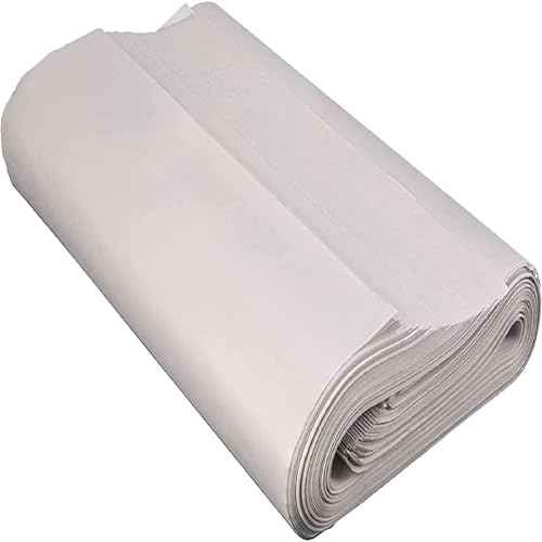 70 Sheets Newsprint Packing Paper Sheets for Moving, Shipping, Box Filler, Wrapping and Protecting Fragile Items 1.8 Lbs (26¡± x 15¡±)