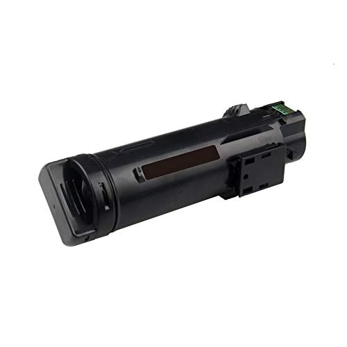 Pegasus Compatible Replacement for Xerox Phaser 6510, WorkCentre 6515 4 Color Toner Set 106R03473 106R03474 106R03475 106R03476 106R03477 106R03478 106R03479 106R03480 106R03690 106R03691 106R03692