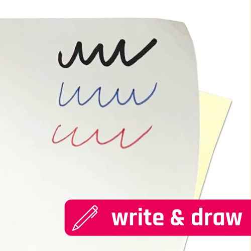 (2" x 4") 30 Sheets, Printable White Sticker Labels, Laser/Inkjet Printing - Matte, 10 per Page