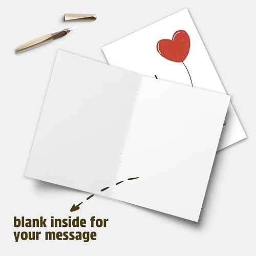 Funny Sober Card - Encouragement & Anniversary for Friends & Family, Sobriety Card, Gifts for Men & Women