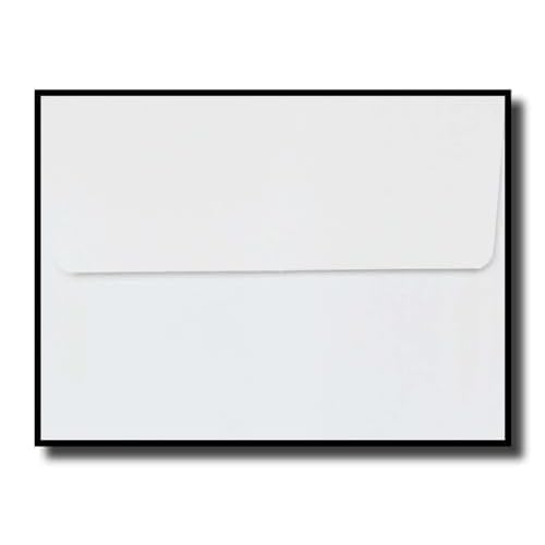 Work Anniversary Cards with Envelopes for Employees (25 Variety Assortment Pack ? 3 Designs) Bulk Appreciation Greeting Card Set for Business - 5x7 Inch ? Office, Work, Coworkers & Team (VP1602)