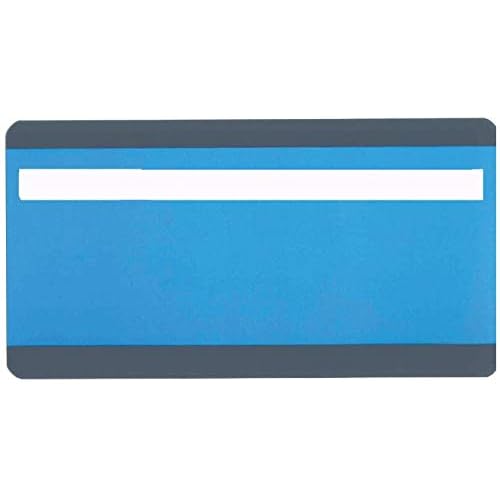 Cut-Out Window Trakker Reading Guide, 2 Pcs