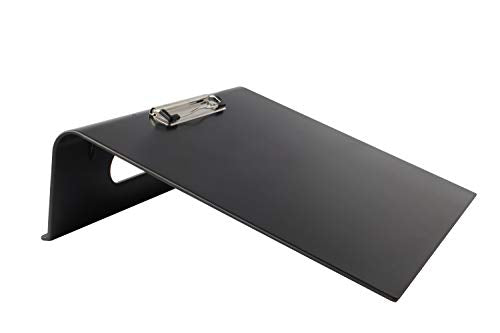 Inner-Active Slant Board for Writing & Reading Improvement, Portable 20° Angle