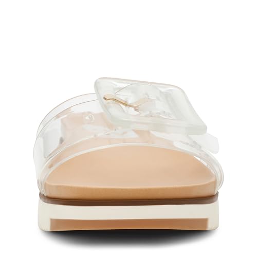 DV Dolce Vita Women's Caster Sandal