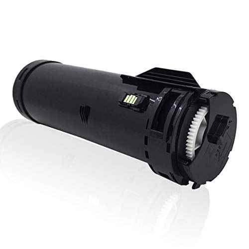 VICTORSTAR B405 B400 106R03584 Remanufactured Toner Cartridge Black Extra High Capacity 24600 Pages for Xerox VersaLink B400 B400n B400dn B405 B405dn B400/N B400/DN B405/N B405/DN Laser Printers