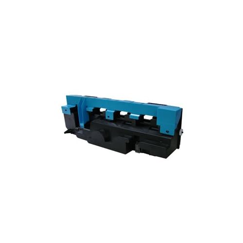 Technica Brand? Compatible Konica Minolta Waste Toner Box Container Cartridge for Konica Minolta Bizhub C552, C452, C552DS, C652, C652DS, C654, C654e, C754, C754e - A0XPWY1, A0XPWY3, A0XPWY6