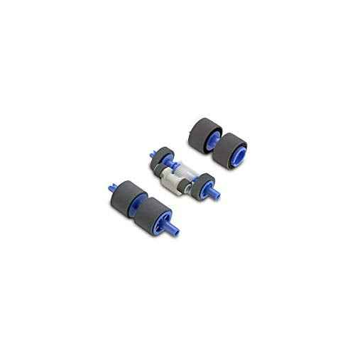 Epson Roller Assembly Kit for Workforce Ds-410