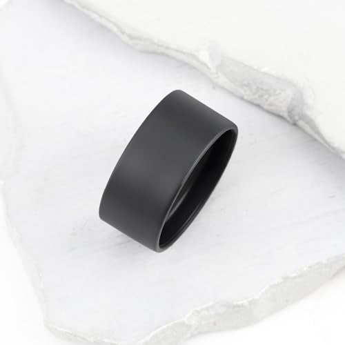 2 Pack Rubber Eyepiece Foldable Eye Cups for 27-29mm Microscope Binoculars