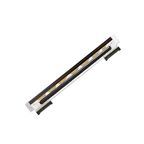 Thermal Print Head for Zebra GX420T Printer 203dpi 105934-038