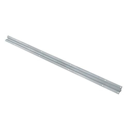 Regency Table Stiffner, Metal