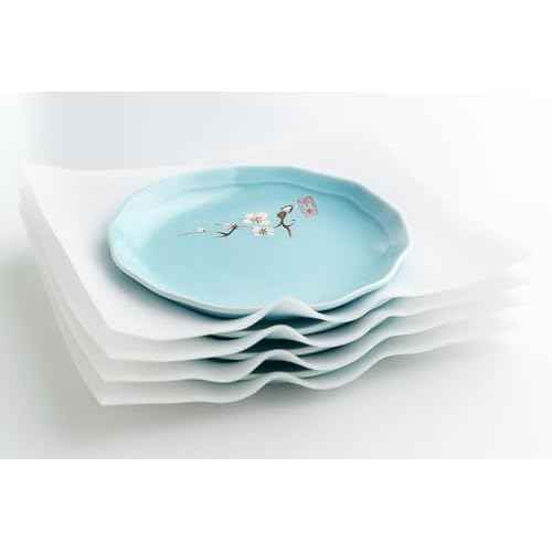 100 Pack Foam Sheets, DAT 12" x 12", 1/16" Thickness, Foam Wrap Cushioning Material, Moving Supplies for Packing Storage and Shipping