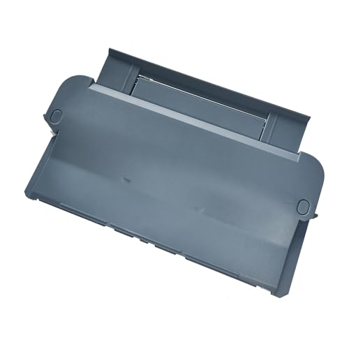 Paper Output Tray for OfficeJet Pro 9010 9012 9015 9016 9019 9018 9010E 9016E 9015E 9018E 9013E
