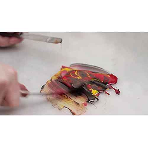 5 Pack - Canon PGi-220 and Cli-221 Ink Cartridge Value Pack. Includes 1 PGi-220 Black, 1 Cli-221 Black, 1 Cyan, 1 Magenta, and 1 Yellow Compatible Ink Cartridges.