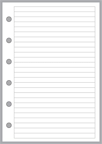 Pocket-Plus Auto Fuel & Maintenance Log — 50 Sheets, 3.5" x 5" (Variation: Auto Fuel and Maintenance Log)