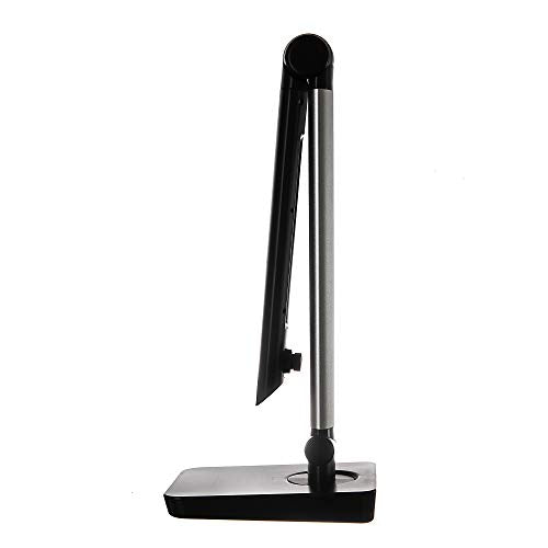 Longjoy LV-1020 USB Document Camera 8MP Rotatable for Presentations & Scanning