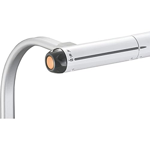 Elmo 1341 model TT-12i Interactive Document Camera