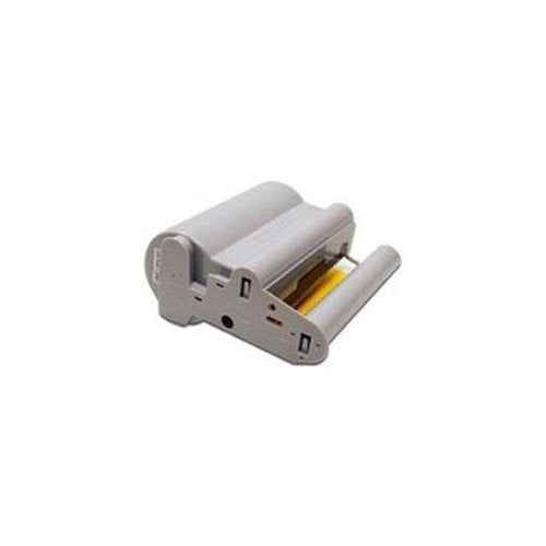 VuPoint ACS-IP-P10-VP Photo Cube Color Cartridge Ink