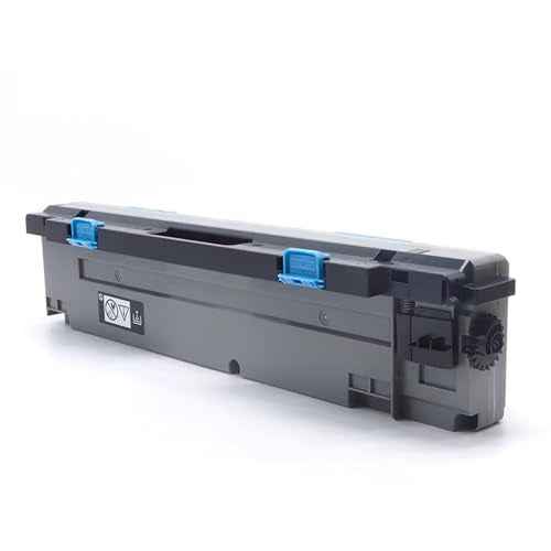 Compatible WX-107 WX107 Waste Toner Container AAVA0Y1 AAVAWY1 for Konica Minolta Bizhub C250i/C300i/C360i, Bizhub C450i/C550i/C650i/C750i Waste Toner Cartridge/Box/Bottle