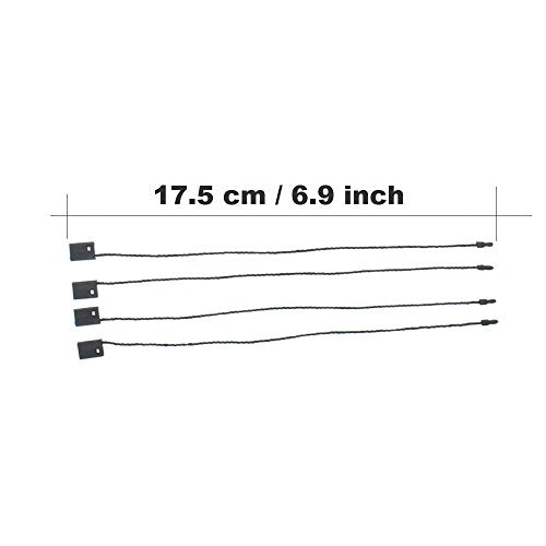 Renashed Black 7