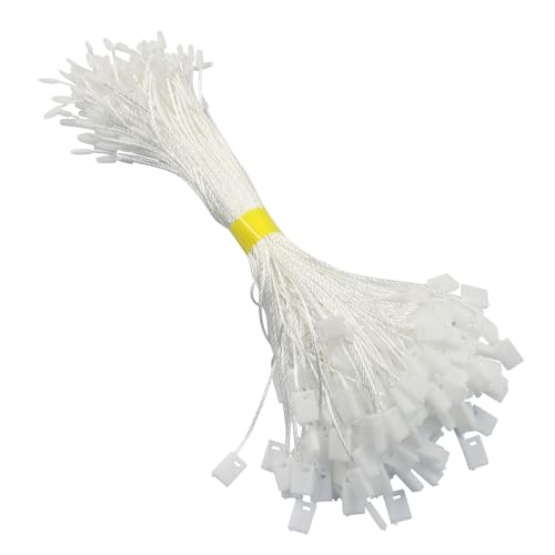 Kemcatui White 7