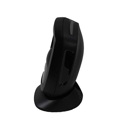 Zebra DS9308 Handheld Scanner with USB Connection (SR00004ZZWW)