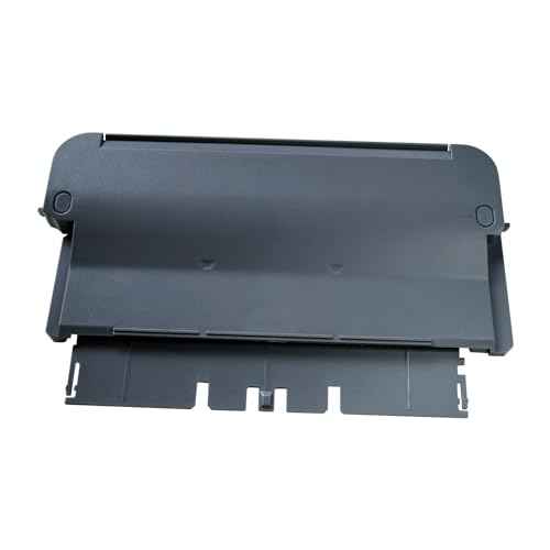 QUEENPRINT Printer Paper Input Tray Compatible with 9010 9012 9013 9014 9015 9016 9018 9019 9010E 9016E 9015E 9018E 9013E 1 Pack