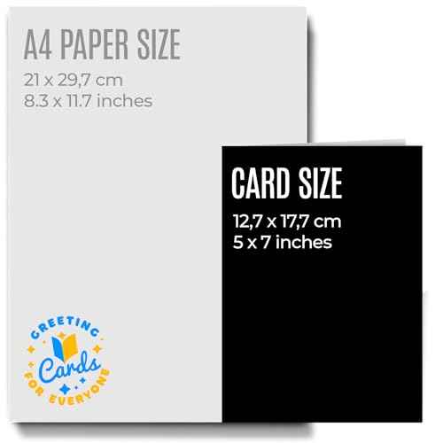 30th Birthday Card - 30th Birthday Card for Her, Him - Funny Happy 30 Birthday Card - 30 Years Old Card - Sarcastic Thirty Bday Card for Men Women - RIP Twenties