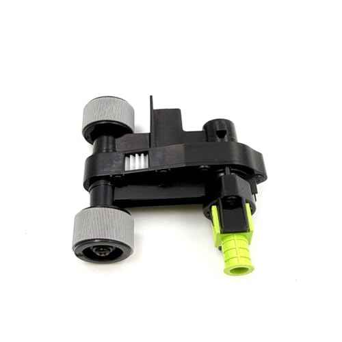 Paper Feed Pickup Roller for Lexmark MS725 MS821 MS822 MS823 MS824 MS825 MS826 MX721 MX722 MX725 MX822 MX824 MX826 B2865 MB2770