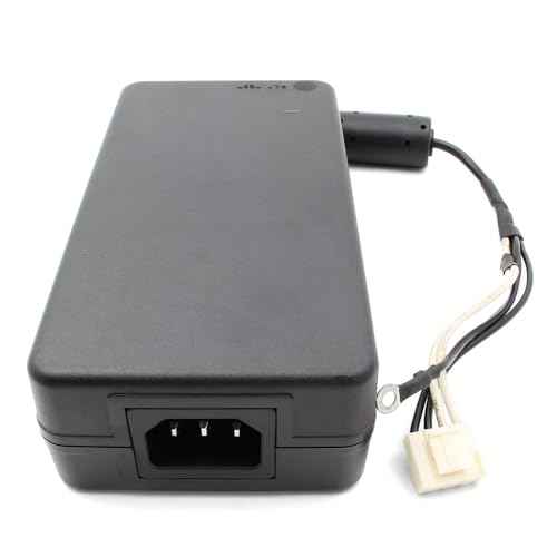 P1037974-065 Power Supply for Zebra ZT230 ZT220 ZT210 ZT200 Series Thermal Printer All dpi