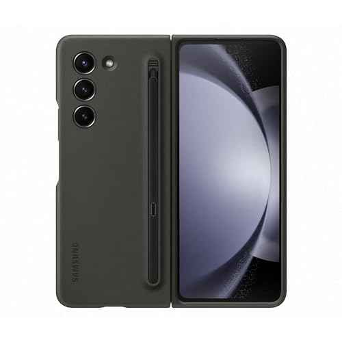 Slim S Pen Case
