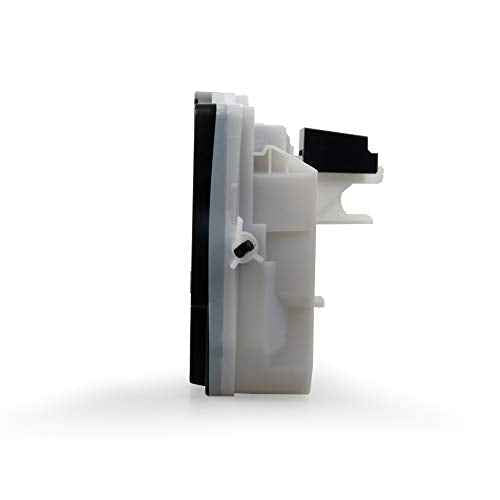 Compatible WT-201 WT201 Waste Toner Container Box WT-A3 FM0-0015-000 FM0-0015-010 9549B002AA use in imageRUNNER Advance C250 C255 C250if C256iF II C350 C355 iClass MF810Cdn MF820Cdn